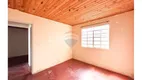 Foto 40 de Casa com 4 Quartos à venda, 132m² em Vila Dominguinho, Votorantim