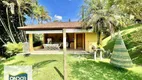 Foto 39 de Casa de Condomínio com 4 Quartos à venda, 336m² em Chacara Vale do Rio Cotia, Carapicuíba