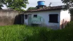 Foto 3 de Casa com 2 Quartos à venda, 43m² em Tabatinga, Igarassu