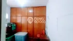 Foto 9 de Apartamento com 2 Quartos à venda, 50m² em Inhaúma, Rio de Janeiro