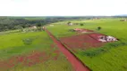 Foto 16 de Fazenda/Sítio à venda, 30000m² em Zona Rural, Paraopeba