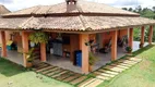 Foto 2 de Fazenda/Sítio com 2 Quartos à venda, 120m² em Ibiuna, Ibiúna