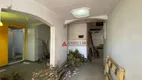 Foto 11 de Lote/Terreno para alugar, 375m² em Jardim Nova Petropolis, São Bernardo do Campo