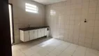 Foto 28 de Casa com 4 Quartos à venda, 180m² em Turu, São Luís