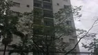 Foto 30 de Apartamento com 3 Quartos à venda, 89m² em Brooklin, São Paulo