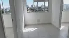 Foto 7 de Apartamento com 2 Quartos para alugar, 35m² em Jardim Promissão, São Paulo