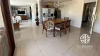 Foto 17 de Cobertura com 5 Quartos à venda, 420m² em Barra da Tijuca, Rio de Janeiro