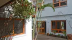 Foto 9 de Casa com 4 Quartos para venda ou aluguel, 100m² em Vila Cordeiro, São Paulo