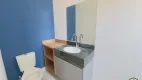 Foto 13 de Casa de Condomínio com 2 Quartos à venda, 74m² em Ribeirão dos Porcos, Atibaia