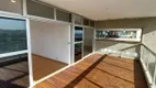 Foto 28 de Apartamento com 4 Quartos à venda, 200m² em Barra da Tijuca, Rio de Janeiro