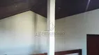 Foto 61 de Casa de Condomínio com 3 Quartos à venda, 288m² em Granja Olga, Sorocaba