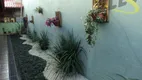 Foto 17 de Casa com 3 Quartos à venda, 500m² em Jardim Europa, Vargem Grande Paulista