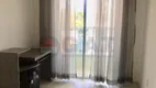 Foto 2 de Apartamento com 1 Quarto à venda, 38m² em Cidade Jardim, Sorocaba