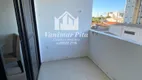 Foto 8 de Apartamento com 3 Quartos à venda, 110m² em Farol, Maceió