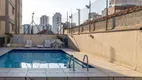 Foto 17 de Apartamento com 2 Quartos à venda, 52m² em Pompeia, São Paulo