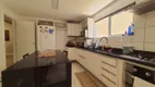 Foto 15 de Casa de Condomínio com 4 Quartos à venda, 320m² em Priscila Dultra, Lauro de Freitas