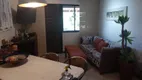 Foto 12 de Apartamento com 2 Quartos à venda, 70m² em Guarajuba, Camaçari
