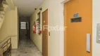 Foto 35 de Apartamento com 3 Quartos à venda, 106m² em Auxiliadora, Porto Alegre