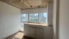 Foto 8 de Sala Comercial para alugar, 31m² em Asa Norte, Brasília