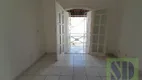 Foto 20 de Casa de Condomínio com 2 Quartos à venda, 65m² em Jardim Caiçara, Cabo Frio