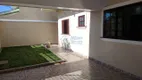 Foto 32 de Casa com 4 Quartos à venda, 290m² em Residencial Santa Paula, Jacareí