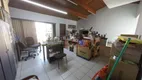 Foto 39 de Casa com 4 Quartos à venda, 280m² em Vila Matilde, São Paulo