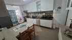 Foto 17 de Apartamento com 3 Quartos à venda, 134m² em Santana, São Paulo