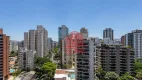 Foto 18 de Apartamento com 4 Quartos à venda, 305m² em Indianópolis, São Paulo