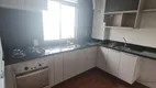 Foto 7 de Apartamento com 2 Quartos para alugar, 50m² em Cosmos, Rio de Janeiro