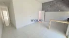 Foto 5 de Casa com 3 Quartos à venda, 94m² em Centro, Eusébio