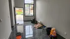 Foto 5 de Casa de Condomínio com 3 Quartos à venda, 105m² em Horto Florestal, Sorocaba