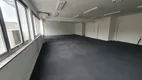 Foto 4 de Sala Comercial à venda, 155m² em Centro, Florianópolis