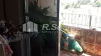 Foto 2 de Cobertura com 3 Quartos à venda, 178m² em  Vila Valqueire, Rio de Janeiro