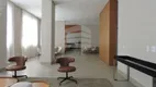 Foto 28 de Apartamento com 3 Quartos à venda, 163m² em Vila Mariana, São Paulo