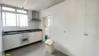 Foto 27 de Apartamento com 3 Quartos à venda, 105m² em Campos Eliseos, São Paulo