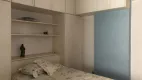 Foto 8 de Apartamento com 3 Quartos à venda, 71m² em Jardim Goiás, Goiânia