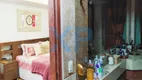 Foto 20 de Apartamento com 4 Quartos à venda, 300m² em Centro, Divinópolis