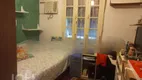 Foto 10 de Apartamento com 3 Quartos à venda, 102m² em Jardim Botânico, Rio de Janeiro