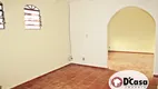 Foto 5 de Casa com 3 Quartos à venda, 200m² em Flor do Vale, Tremembé