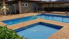 Foto 16 de Casa de Condomínio com 3 Quartos para alugar, 250m² em Parque Rural Fazenda Santa Cândida, Campinas