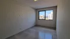 Foto 20 de Casa com 3 Quartos à venda, 219m² em Jardim Belvedere, Volta Redonda