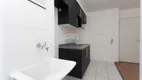 Foto 12 de Apartamento com 1 Quarto à venda, 32m² em Água Branca, São Paulo