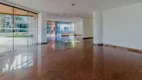 Foto 10 de Apartamento com 4 Quartos para alugar, 280m² em Serra, Belo Horizonte