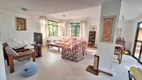 Foto 2 de Casa de Condomínio com 3 Quartos à venda, 264m² em Matapaca, Niterói