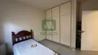 Foto 17 de Casa com 4 Quartos à venda, 140m² em Fundinho, Uberlândia