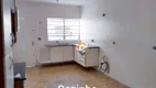 Foto 5 de Sobrado com 3 Quartos à venda, 180m² em Tremembé, São Paulo