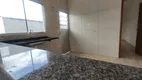 Foto 5 de Casa com 2 Quartos à venda, 56m² em Balneário Gaivotas, Itanhaém