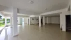 Foto 10 de Casa com 4 Quartos à venda, 815m² em Urbanova, São José dos Campos