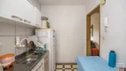 Foto 15 de Apartamento com 2 Quartos à venda, 53m² em São Miguel, São Leopoldo