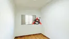 Foto 17 de Casa com 3 Quartos à venda, 154m² em Vila Firmiano Pinto, São Paulo